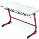 Dynamic (Double table)