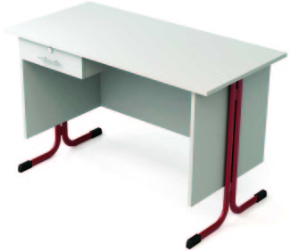 one drawer (Modern )