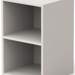 Laboratory-storage-cabinets-62000