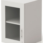 Laboratory-storage-cabinets-62001