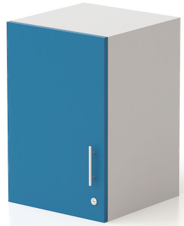 Laboratory-storage-cabinets--62002