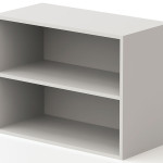 Laboratory-storage-cabinets-62003