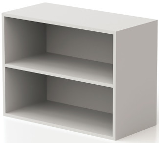 Laboratory-storage-cabinets-62003