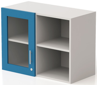 Laboratory-storage-cabinets-62004