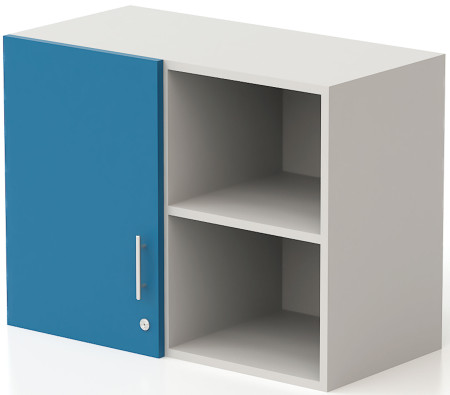 Laboratory-storage-cabinets-62005