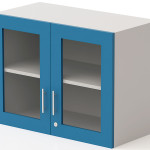Laboratory-storage-cabinets-62006