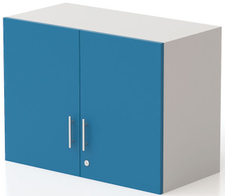 Laboratory-storage-cabinets-62007