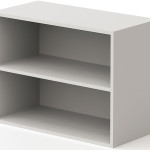 Laboratory-storage-cabinets--62008