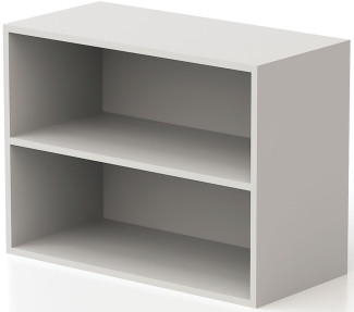 Laboratory-storage-cabinets--62008