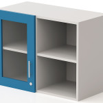 Laboratory-storage-cabinets--62009