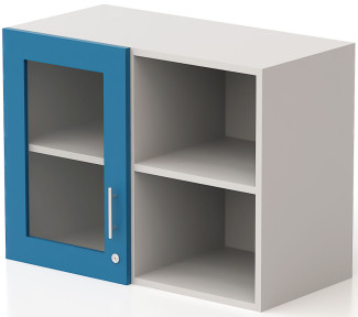 Laboratory-storage-cabinets--62009