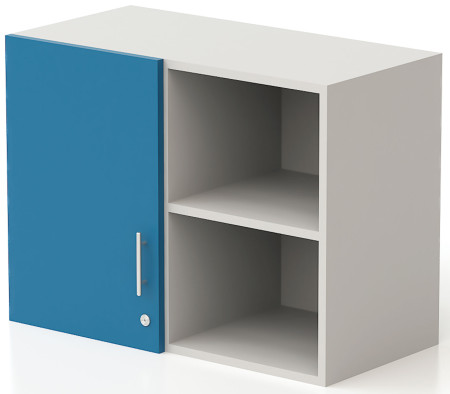 Laboratory-storage-cabinets--62010