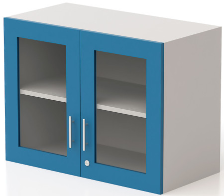 Laboratory-storage-cabinets--62011