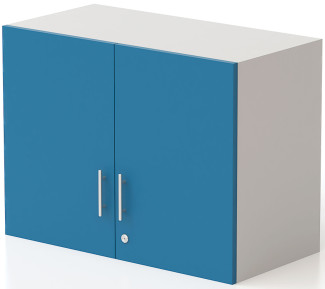 Laboratory-storage-cabinets--62012