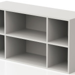 Laboratory-storage-cabinets--62020