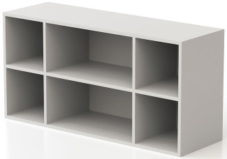 Laboratory-storage-cabinets--62020
