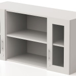 Laboratory-storage-cabinets--62021