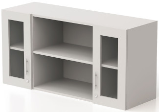 Laboratory-storage-cabinets--62021