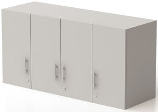 Laboratory-storage-cabinets--62022