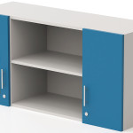 Laboratory-storage-cabinets-62024