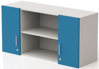 Laboratory-storage-cabinets-62025