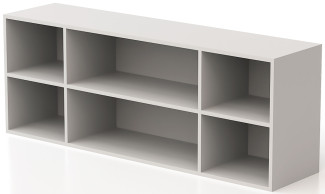 Laboratory-storage-cabinets--62026