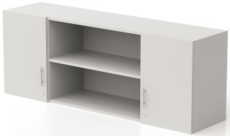 Laboratory-storage-cabinets--62027