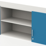 Laboratory-storage-cabinets--62028
