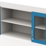 Laboratory-storage-cabinets--62029