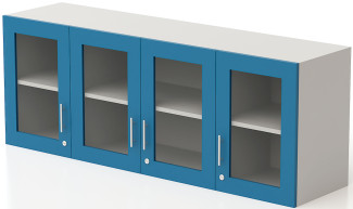 Laboratory-storage-cabinets--62030