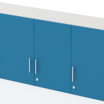 Laboratory-storage-cabinets--62031