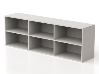 Laboratory-storage-cabinets--62032