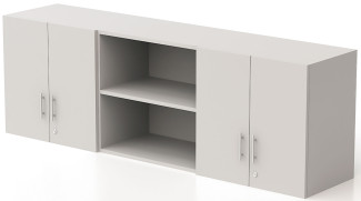 Laboratory-storage-cabinets--62033