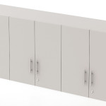Laboratory-storage-cabinets--62034