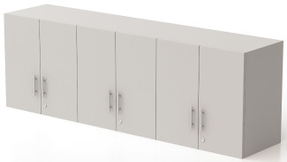 Laboratory-storage-cabinets--62034