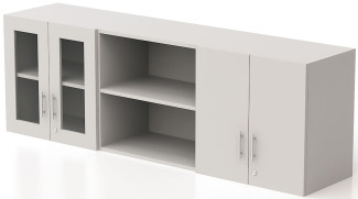 Laboratory-storage-cabinets--62035
