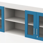 Laboratory-storage-cabinets--62036