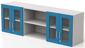 Laboratory-storage-cabinets--62036