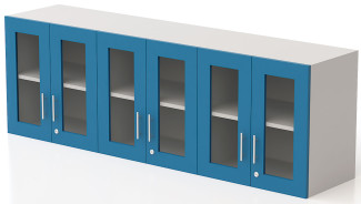 Laboratory-storage-cabinets--62037