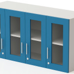 Wall-storage-cabinets-62023