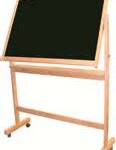 furniture for educational spaces 277016 - 2017