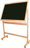 furniture for educational spaces 277016 - 2017