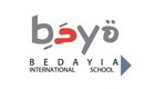 school logos-26_resize